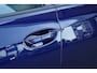 Volkswagen Golf 1.4 eHybrid GTE 245 PK PHEV, Schuif Kanteldak, Leder, Trekhaak, Memory, Stoelkoeling -Verwarming
