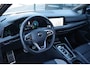 Volkswagen Golf 1.4 eHybrid GTE 245 PK PHEV, Schuif Kanteldak, Leder, Trekhaak, Memory, Stoelkoeling -Verwarming