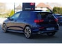 Volkswagen Golf 1.4 eHybrid GTE 245 PK PHEV, Schuif Kanteldak, Leder, Trekhaak, Memory, Stoelkoeling -Verwarming
