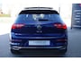 Volkswagen Golf 1.4 eHybrid GTE 245 PK PHEV, Schuif Kanteldak, Leder, Trekhaak, Memory, Stoelkoeling -Verwarming