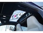 Volkswagen Golf 1.4 eHybrid GTE 245 PK PHEV, Schuif Kanteldak, Leder, Trekhaak, Memory, Stoelkoeling -Verwarming