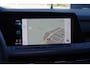 Volkswagen Golf 1.4 eHybrid GTE 245 PK PHEV, Schuif Kanteldak, Leder, Trekhaak, Memory, Stoelkoeling -Verwarming