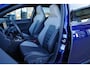 Volkswagen Golf 1.4 eHybrid GTE 245 PK PHEV, Schuif Kanteldak, Leder, Trekhaak, Memory, Stoelkoeling -Verwarming