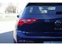 Volkswagen Golf 1.4 eHybrid GTE 245 PK PHEV, Schuif Kanteldak, Leder, Trekhaak, Memory, Stoelkoeling -Verwarming