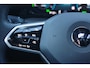 Volkswagen Golf 1.4 eHybrid GTE 245 PK PHEV, Schuif Kanteldak, Leder, Trekhaak, Memory, Stoelkoeling -Verwarming