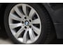 BMW 5-Serie 523i Business Line Edition II