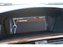 BMW 5-Serie 523i Business Line Edition II