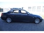 BMW 5-Serie 523i Business Line Edition II