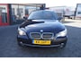 BMW 5-Serie 523i Business Line Edition II