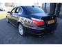 BMW 5-Serie 523i Business Line Edition II