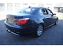 BMW 5-Serie 523i Business Line Edition II