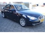BMW 5-Serie 523i Business Line Edition II