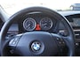 BMW 5-Serie 523i Business Line Edition II