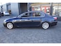 BMW 5-Serie 523i Business Line Edition II