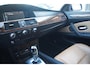 BMW 5-Serie 523i Business Line Edition II