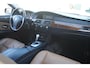 BMW 5-Serie 523i Business Line Edition II