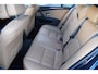 BMW 5-Serie 523i Business Line Edition II