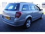 Opel Astra Wagon 1.6 Business