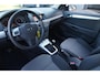 Opel Astra Wagon 1.6 Business