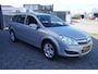 Opel Astra Wagon 1.6 Business