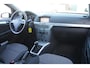 Opel Astra Wagon 1.6 Business