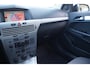Opel Astra Wagon 1.6 Business