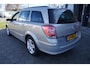 Opel Astra Wagon 1.6 Business