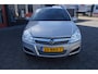 Opel Astra Wagon 1.6 Business