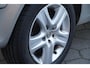 Opel Astra Wagon 1.6 Business