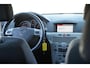 Opel Astra Wagon 1.6 Business