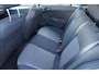 Opel Astra Wagon 1.6 Business