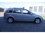 Opel Astra Wagon 1.6 Business