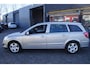 Opel Astra Wagon 1.6 Business