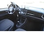 Volkswagen Up! 1.0 move up! BlueMotion