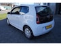 Volkswagen Up! 1.0 move up! BlueMotion