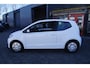 Volkswagen Up! 1.0 move up! BlueMotion