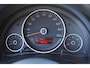 Volkswagen Up! 1.0 move up! BlueMotion