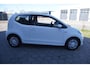 Volkswagen Up! 1.0 move up! BlueMotion