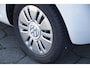 Volkswagen Up! 1.0 move up! BlueMotion