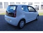 Volkswagen Up! 1.0 move up! BlueMotion