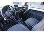 Volkswagen Up! 1.0 move up! BlueMotion