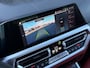 BMW 3-Serie 330e 292PK / High Executive / Individual / Luxury Line