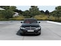 BMW 3-Serie 330e 292PK / High Executive / Individual / Luxury Line