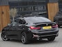 BMW 3-Serie 330e 292PK / High Executive / Individual / Luxury Line