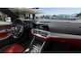 BMW 3-Serie 330e 292PK / High Executive / Individual / Luxury Line