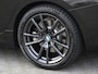 BMW 3-Serie 330e 292PK / High Executive / Individual / Luxury Line