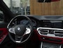 BMW 3-Serie 330e 292PK / High Executive / Individual / Luxury Line