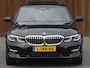 BMW 3-Serie 330e 292PK / High Executive / Individual / Luxury Line