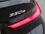 BMW 3-Serie 330e 292PK / High Executive / Individual / Luxury Line