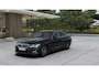 BMW 3-Serie 330e 292PK / High Executive / Individual / Luxury Line